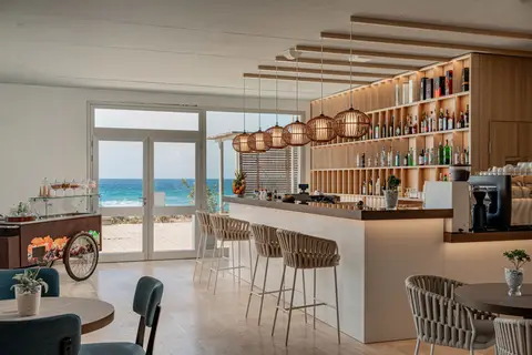 Bellevue Resort by Melia in Valledoria — foto 4