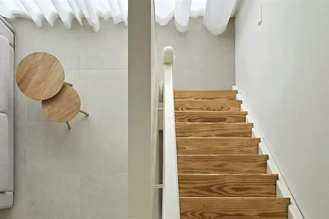 Tivoli Apartments in San Bartolomé de Tirajana — foto 18
