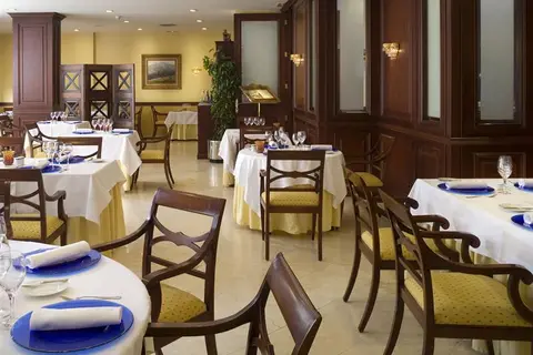 Best Western Premier CMC Girona in Girona — foto 3