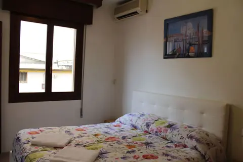 Hotel & Hostel Colombo For Backpackers in Venetië, foto 5