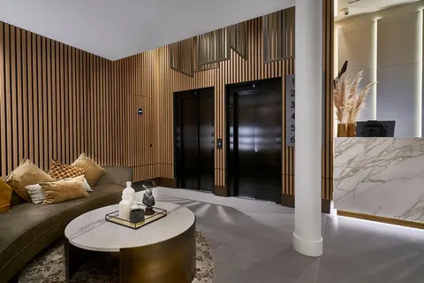 Vincci Larios Diez foto 4