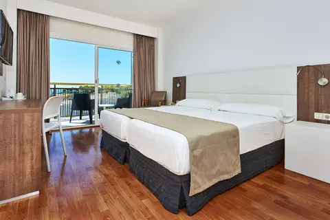 Globales Cala Viñas in Calvià, foto 7