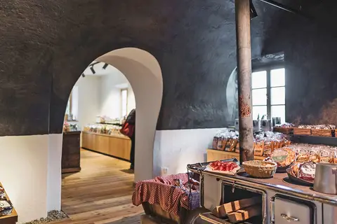 Autentis in Rasun Anterselva — foto 15