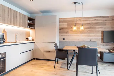 Chalet 149 Westendorf foto 15