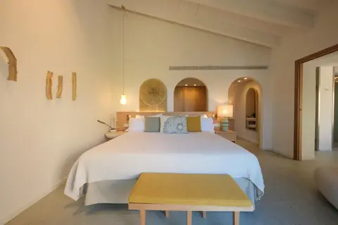 Hotel Salino Port Soller in Port de Sóller, foto 26