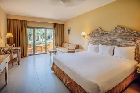 Iberostar Dominicana in Punta Cana — foto 5