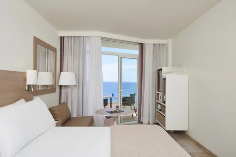 Meliá Calviá Beach in Calvià — foto 7