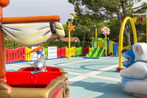 Sant Angelo Village foto 10