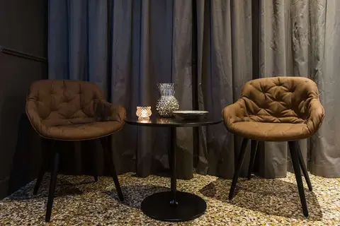 Riva del Vin Boutique Hotel in Venetië, foto 8