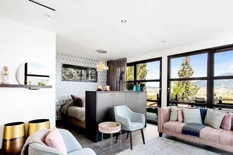 Hacienda el Sueño foto 8