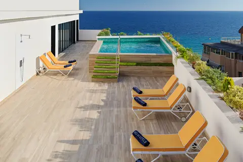 H10 Porto Poniente in Benidorm — foto 16