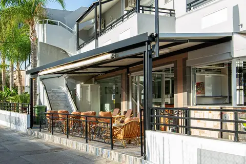 ICandy Sol in Δημοτική Ενότητα Μαλίων — foto 8