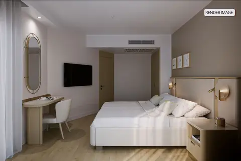 Side Star Beach Hotel in Manavgat — foto 20