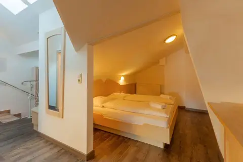 Residenza Solaris in Ischgl — foto 5