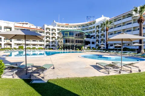 Ondamar Hotel foto 22