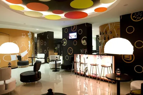 Star Inn Porto in Vila Nova de Gaia — foto 6