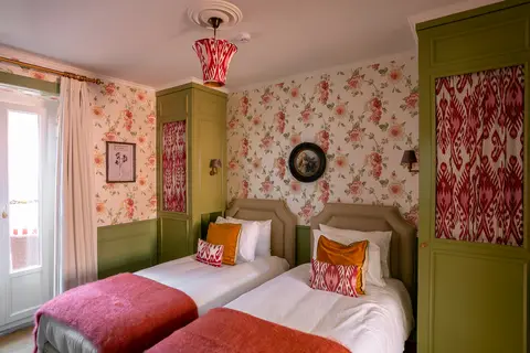 RoseGarden House in Casal de Cambra — foto 13