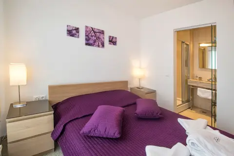 Saint George Palace in Bansko, foto 22