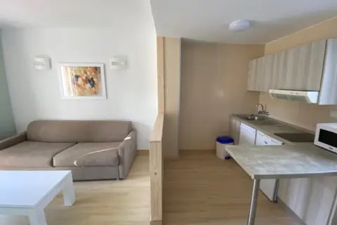 Apartamentos Vista Alegre in Manacor — foto 9