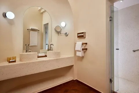 Sheraton Miramar in El Gouna — foto 8