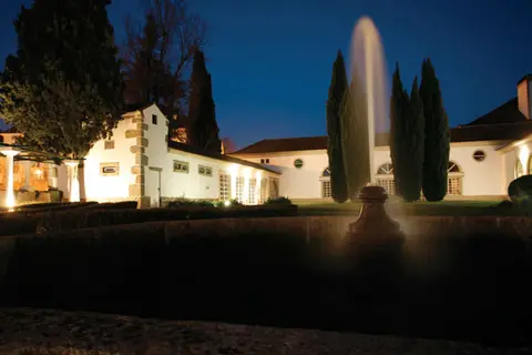 Montebelo Principe Perfeito in Viseu — foto 18