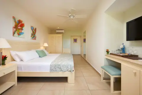 El Jardin Del Eden in Tamarindo — foto 13