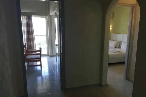 Filerimos Village Hotel in Ialysos, foto 17