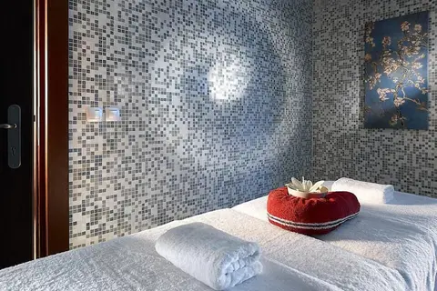 Arion Hotel in Municipal Unit of Xylokastro, foto 26
