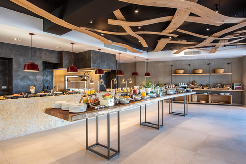 Stella Island Resort & Spa - adults only foto 11