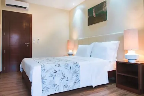Angulo House in Santa Maria — foto 5