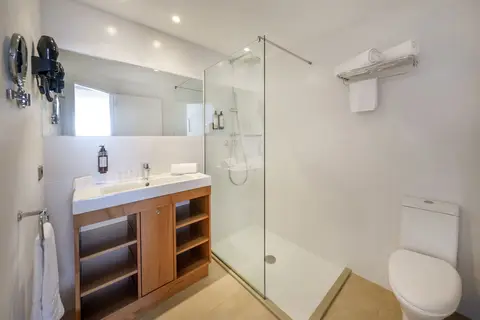 Sentido Fido Punta del Mar in Santa Ponsa — foto 11