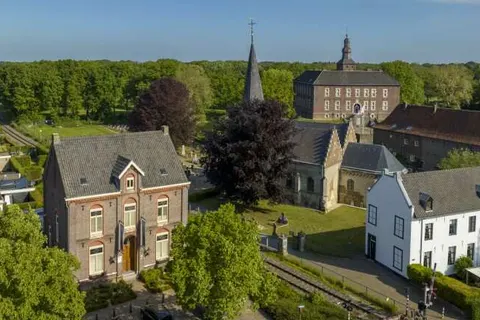 Boetiekhotel op de Platz foto 22