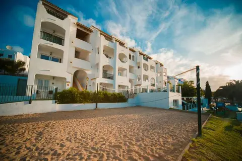 Holiday Center Santa Ponsa in Calvià — foto 14
