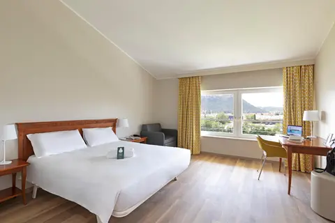 B&B HOTEL Affi Lago di Garda in Ledro — foto 12