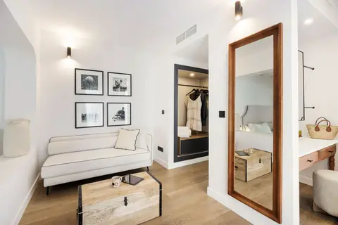 Inmood San Roque in Motril — foto 15