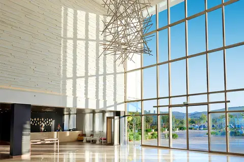 Hyatt Place Taghazout Bay in Agadir — foto 23