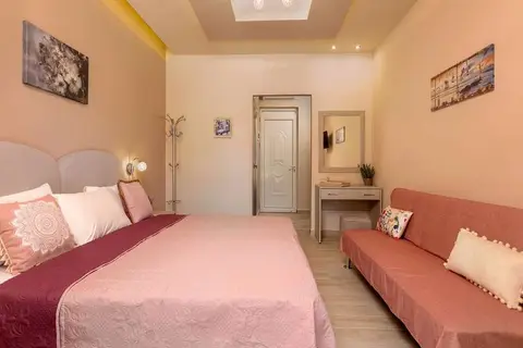 Mary Elen Boutique in Zakynthos Municipal Unit, foto 6