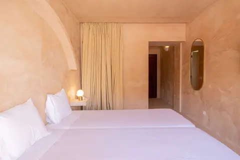 Casablanca Unique Hotel in Vila Real de Santo António, foto 6