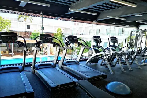Cancun Bay Resort in Cancùn — foto 9