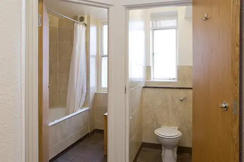 Four Points Flex by Sheraton London Euston in Londen — foto 12