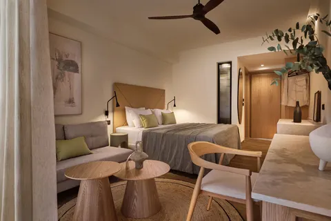 Lesante Classic Luxury Hotel & Spa foto 4