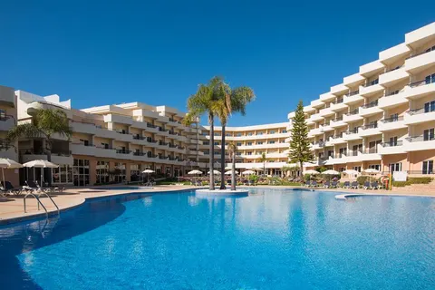 Vila Galé Nautico foto 1