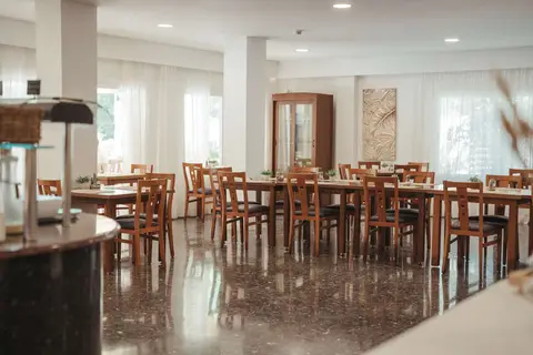 Hotel ROC Oberoy in Peguera — foto 6