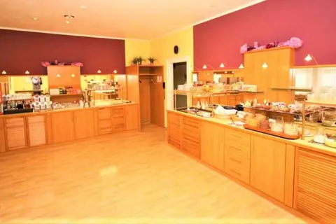 City Partner Hotel Central Wuppertal foto 19