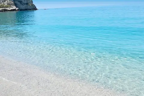 Le Roccette Mare Hotel in Rome — foto 3