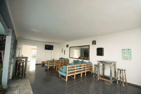Stella Rina Guest House in Grand Baie VCA, West — foto 9