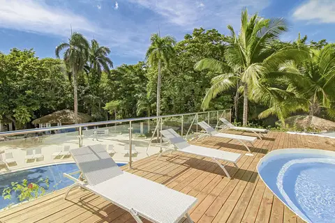 Viva Wyndham V Heavens in Puerto Plata — foto 2