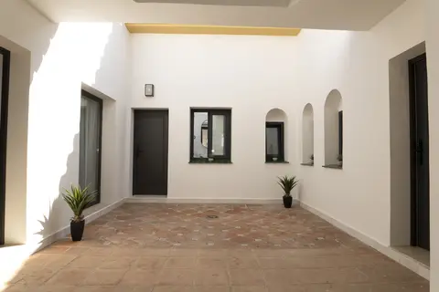 Inmood San Roque in Motril — foto 19