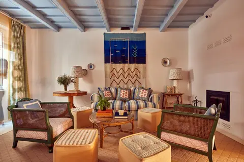 Cristine Bedfor Mahón in Maó — foto 3