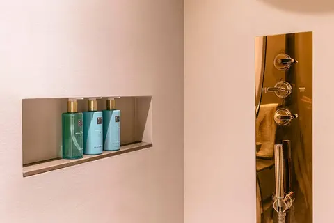 PortoBay Teatro foto 8